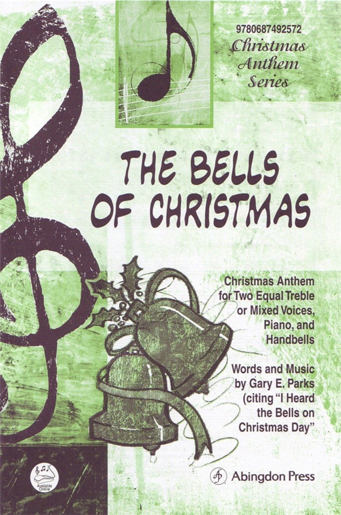 The Bells Of Christmas